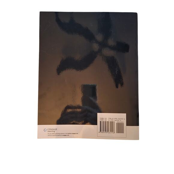 Psychology's identity by Hergenhahn and more 9780495464556 cengage learning - Picture 4 of 7